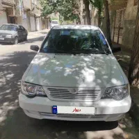 111 مدل 97