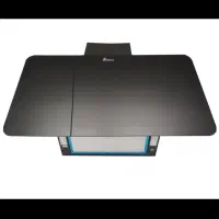 هود بیمکث  مدل B2065u