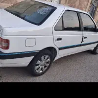 slx|خودرو سواری و وانت|یزد, |دیوار