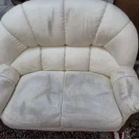 مبل|مبلمان خانگی و میز عسلی|کرمان, |دیوار