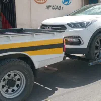 امداد خودرو.یدک کش وجرثقیل مهریز.انار