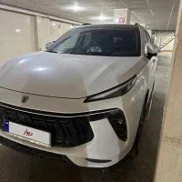 لاماری ایما سفید ۱۴۰۴ برج ۲