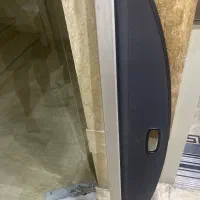 پرده بار عقب ix35 و توسان