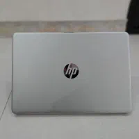 لپ تاپ hp|رایانه همراه|همدان, |دیوار