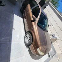 فروش سمند سورن توربو ef7
