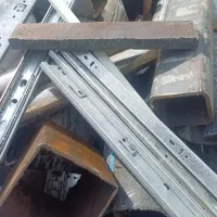 بهترین خریدارضایعات فلزات