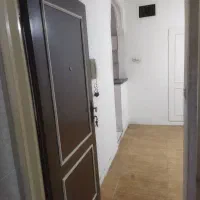 34متر تخلیه