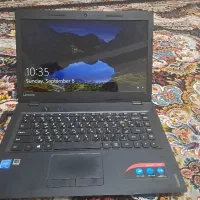 لب تاب لنوا