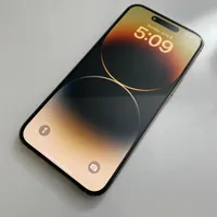 ایفون ۱۴ پرومکس ۵۱۲|موبایل|تهران, اکباتان|دیوار
