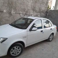 ساینا s
