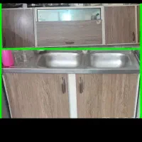 کابینت تمیز ونو