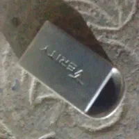 فلش 16گیگ