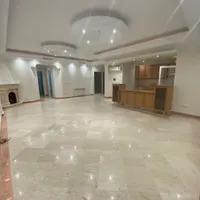 ۱۲۰ متری تک واحدی طبقه دوم و سوم|اجارهٔ آپارتمان|تهران, یوسف‌آباد|دیوار