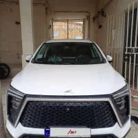 فروش فوری ماشین X5 کرمان موتور