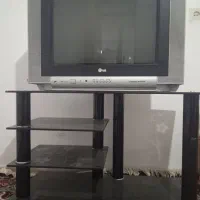 لوازم خانه