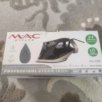 فروش اتو Mac Styler
