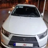 دنا پلاس 6 دنده