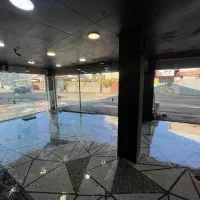 فروش مغازه