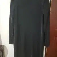 مانتو|لباس|نیشابور, میدان حافظ|دیوار