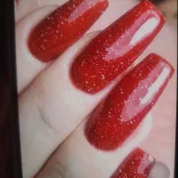 میز ناخن برای اجاره /تخت برای لاین مژه