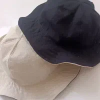 کلاه آفتابی