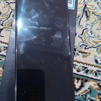 گوشی سامسونگ مدل S20+5G