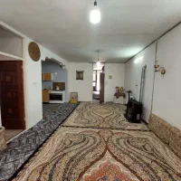 ۱۲۰متری دوطبقه یک طبقه کامل یک طبقه سفتکاری)|فروش خانه و ویلا|اصفهان, هفتون|دیوار