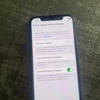 iphon x