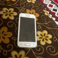 گوشی فروشی