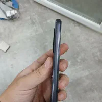 شیایومی redmi note 11pro plus5G|موبایل|تهران, خاوران|دیوار