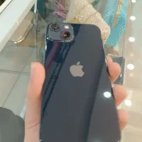ایفون 13 نرمال