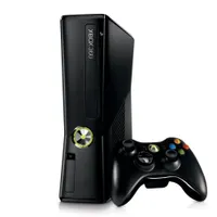 xbox 360 همراه کینکت