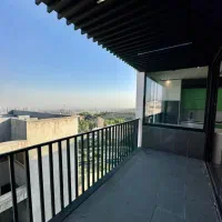 120-متر-نوساز-ویودار-و-زیر-قیمت-فرصت-طلایی