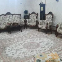 مبل استیل