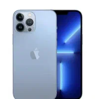 Iphone13Pro/zaa/128/orginal pack