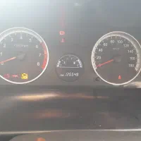 پراید ۱۳۱ فوری