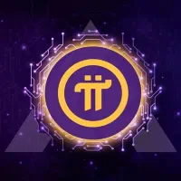 خرید و فروش پای نتورک pi network