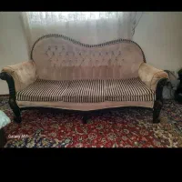 مبل درحدنو