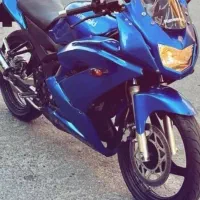 zx150نیوفیس