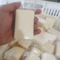 تولید  صابون ارایشی  با مجوز شما