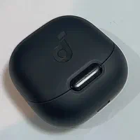 Anker Liberty 4 Nc