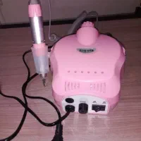 دستگاه سوهان برقی