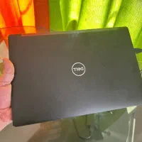 dell latitude 7490|رایانه همراه|کرج, گلشهر|دیوار