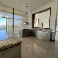 سیدرضی بین فرهنگ و معلم/مدرن/تهاتر با واحد سبک تر