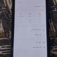 گوشی سامسونگ64گیگ