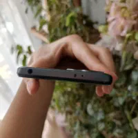256 . Poco x5 5G|موبایل|تهران, تهرانسر مرکزی|دیوار