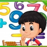 کلاس ریاضی هشتم و نهم