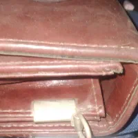 مفقودی مدارک و سندملک