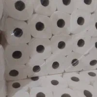 دستمال کاغذی دوقلو و برگی عمده جزئی