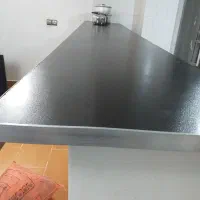 ۳مترورق ام دی اف